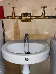 Concorde Shopping Centre (D3), Shop House #498348231